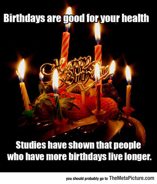 cool-happy-birthday-cake