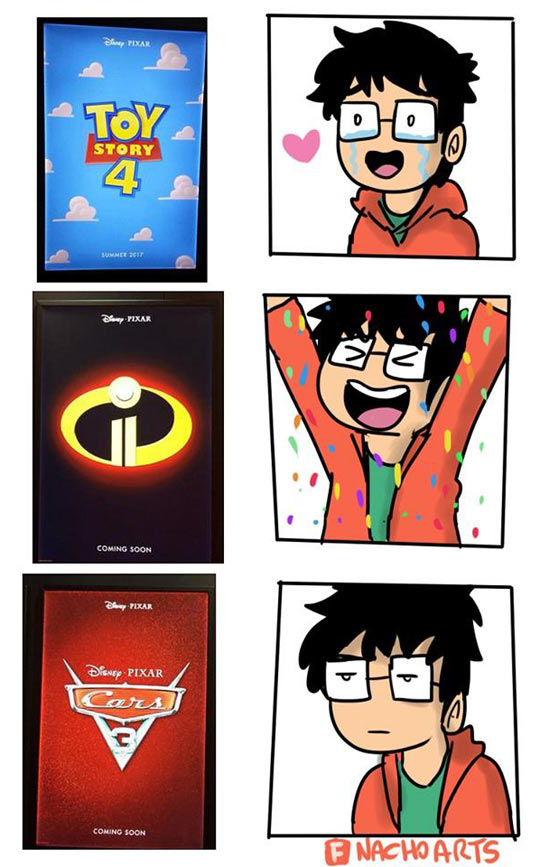 funny-Pixar-new-movies-comic-Cars