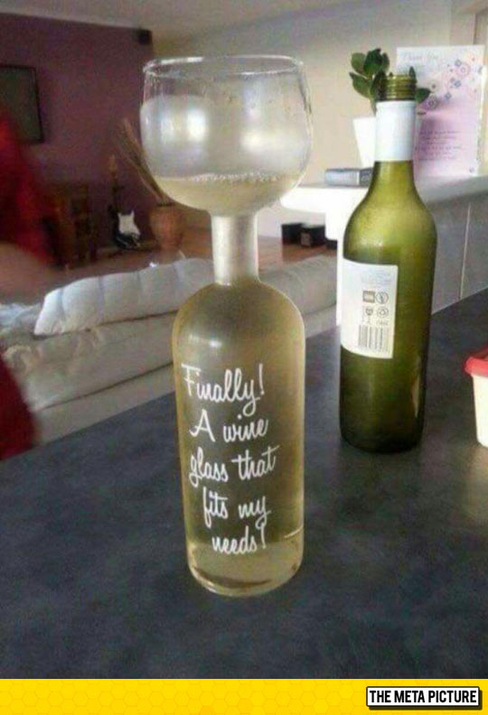funny-bottle-glass-whine-combined