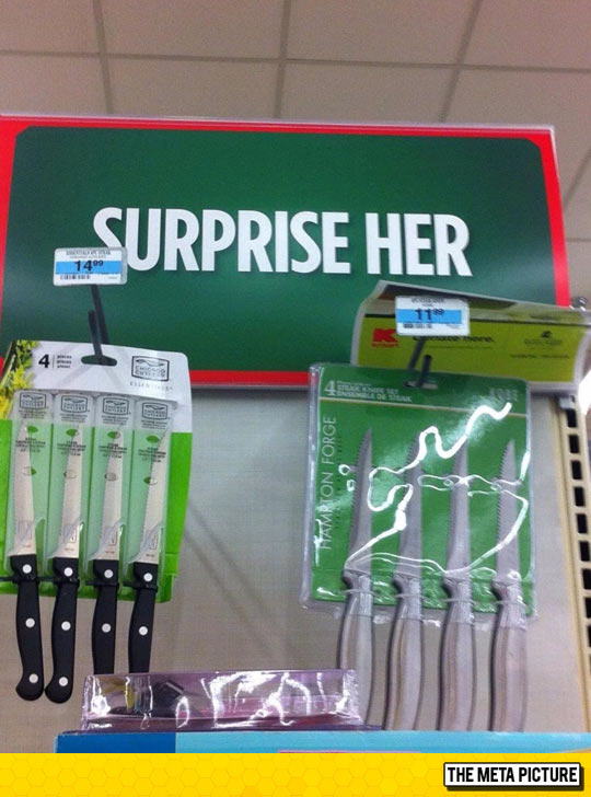 funny-grocery-store-knives-supermarket