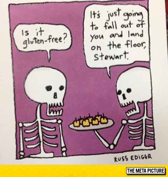 funny-skeletons-talking-healthy-food
