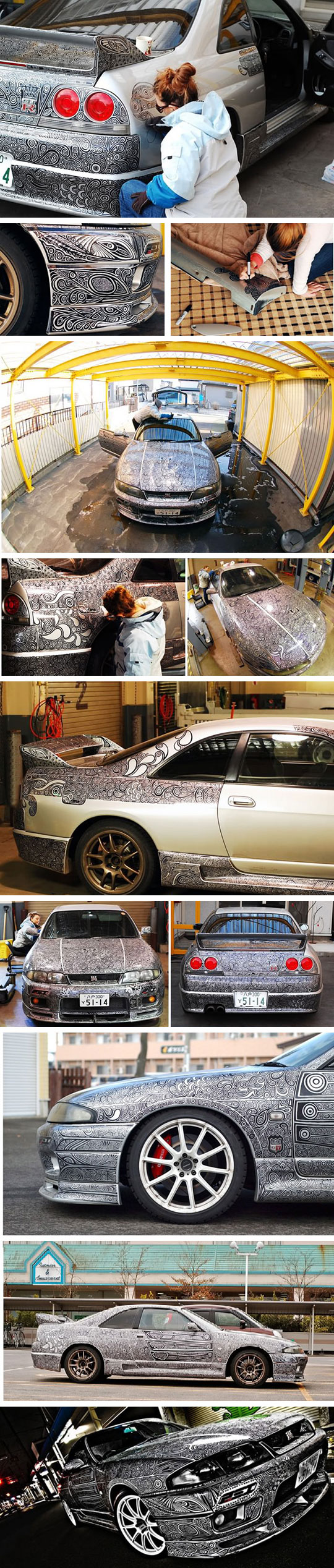 Sharpie-car-drawing-design-art