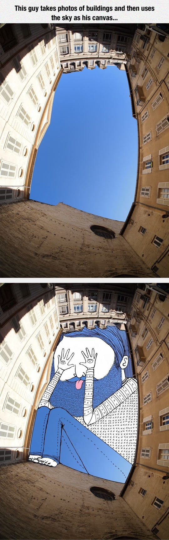 cool-building-sky-canvas-photo