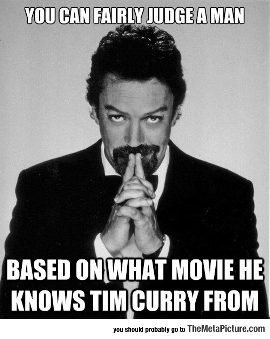 cool-Tim-Curry-movies-judging