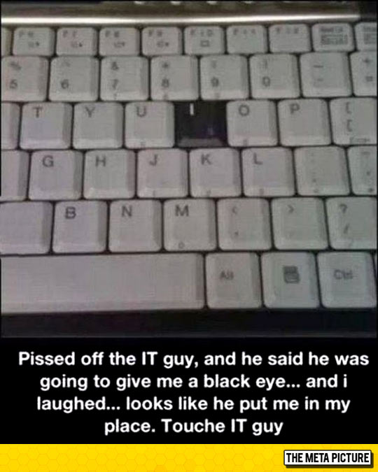 funny-laptop-keyboard-black-letter