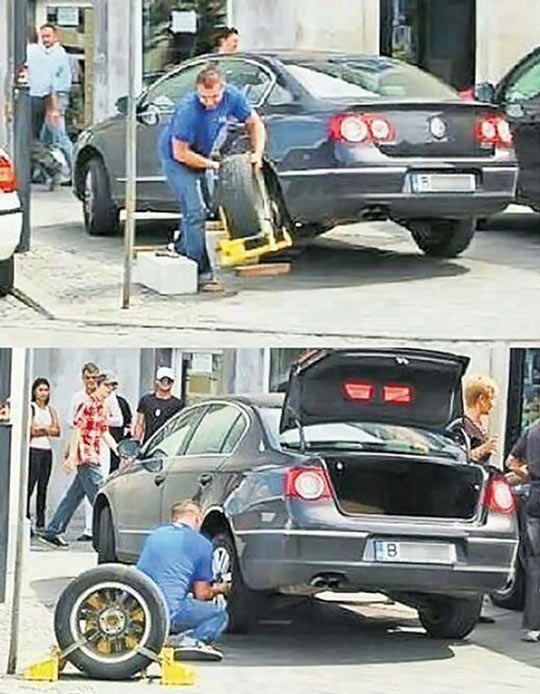 cool-guy-car-wheel-parking-ticket