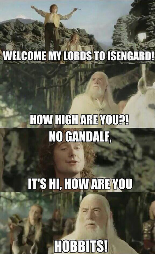 cool-Gandalf-Hobbit-salute-joke