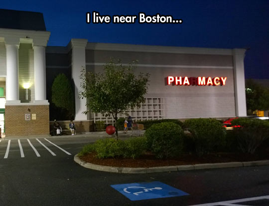 cool-Pharmacy-Boston-sign-letter