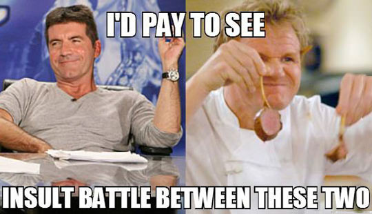 cool-Simon-Gordon-battle-insult