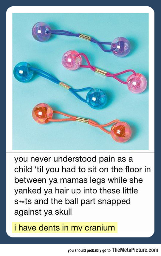 cool-hair-child-accessories-pain