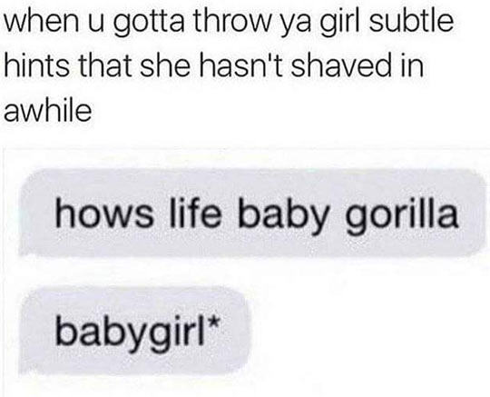 funny-text-girlfriend-hair