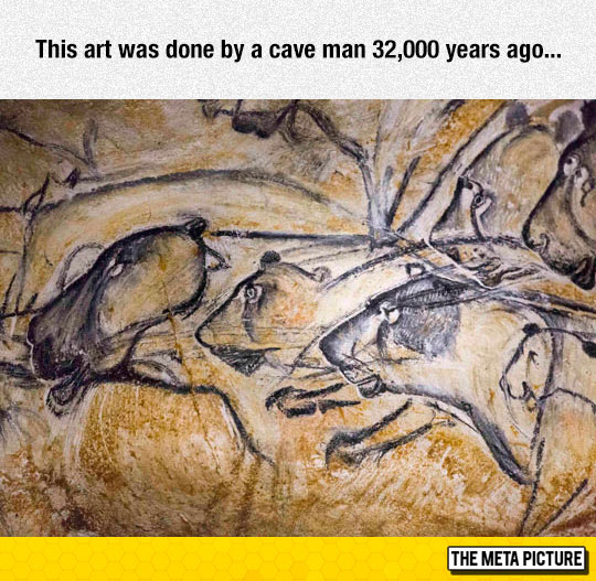 cool-ancient-art-cave