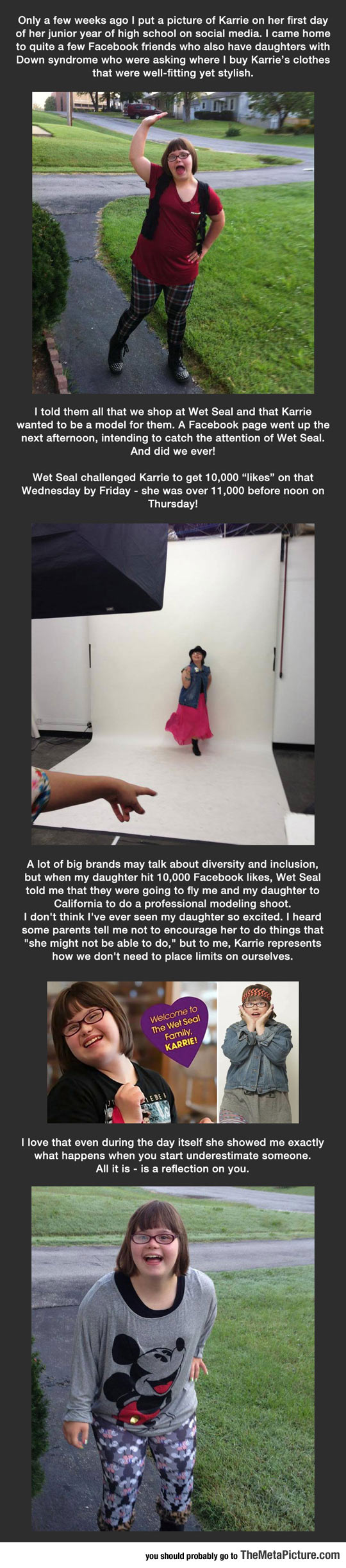 cool-girl-model-teenager-down-syndrome