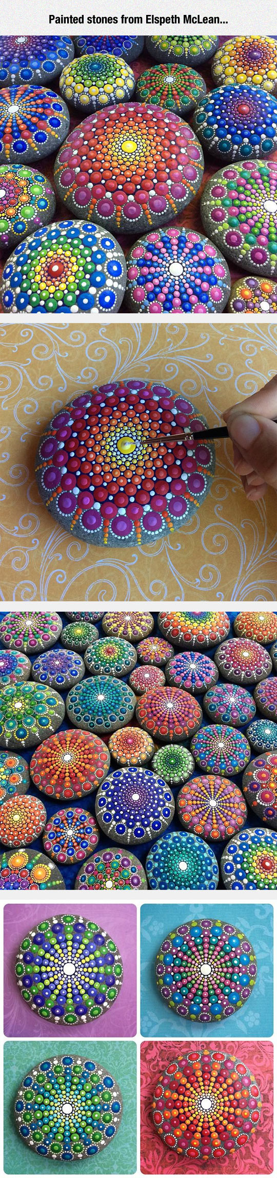 cool-painted-stones-Elspeth-McLean