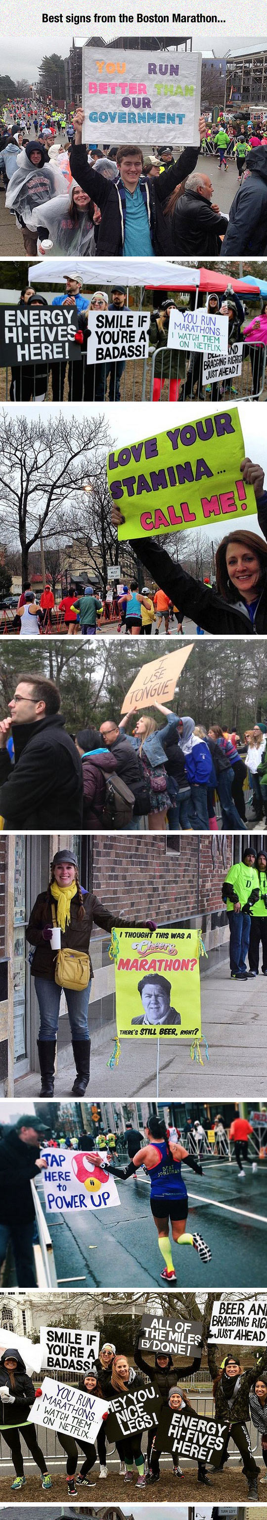 funny-Boston-marathon-signs-crowd
