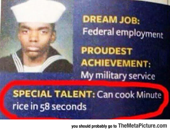 funny-sailor-marine-uniform