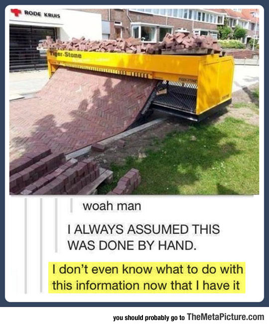 funny-street-printer-brick-Tumblr
