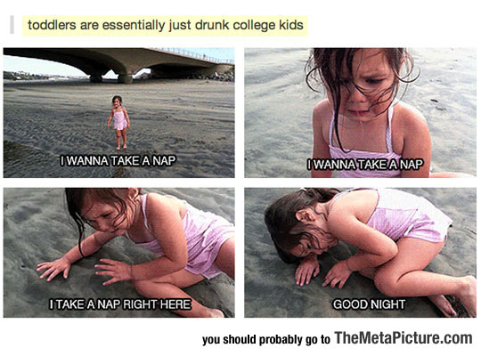 cool-little-girl-crying-beach