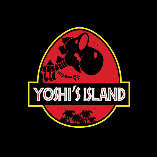 funny-Yoshi-Jurassic-Park-logo