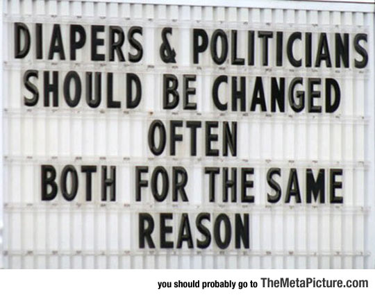 cool-diapers-politicians-joke