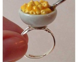 The Best Way To Pop The Question