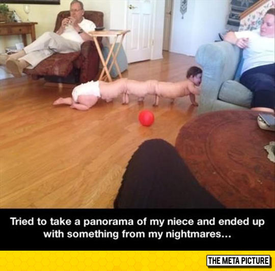 funny-baby-panoramic-picture-wrong