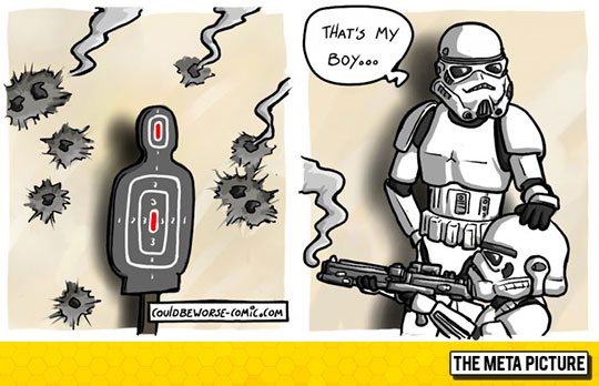 funny-cartoon-Stormtrooper-fail-aiming