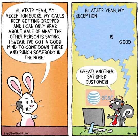 funny-ATT-reception-sucks-comic-bunny