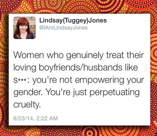 cool-Twitter-empowering-gender-feminism