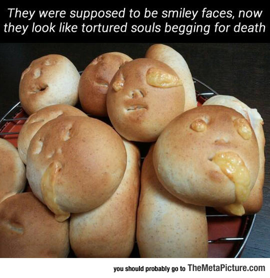 cool-cheese-bread-sad-faces