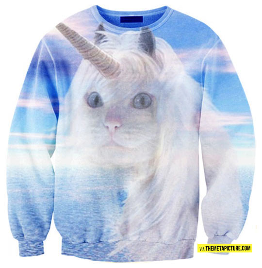 cool-sweater-unicorn-cat-sea