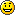 icon smile A Little Inspiration Goes a Long Way, Pick Some =)