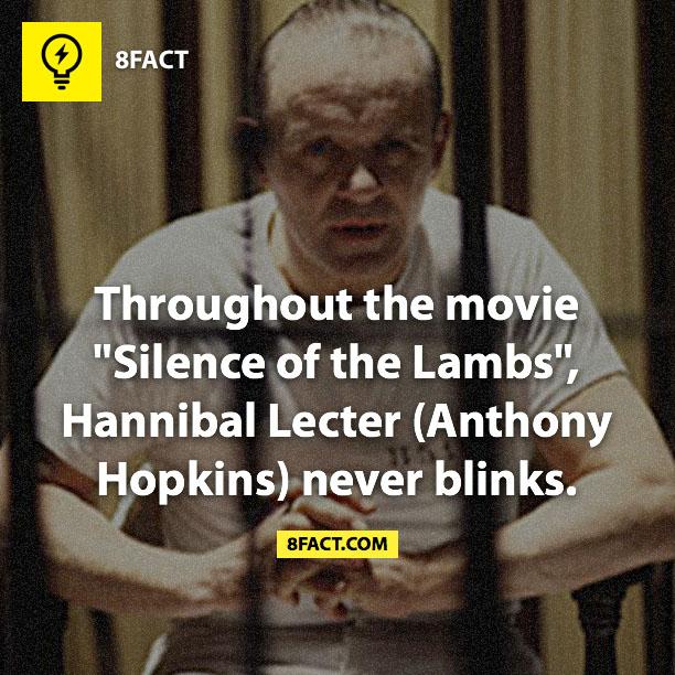 25 Random Facts You Might Not Know