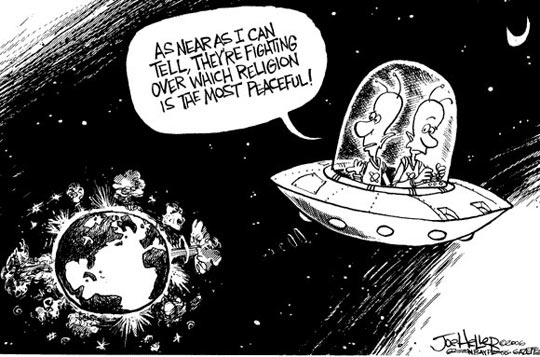 funny-comic-earth-space-UFO1.jpg