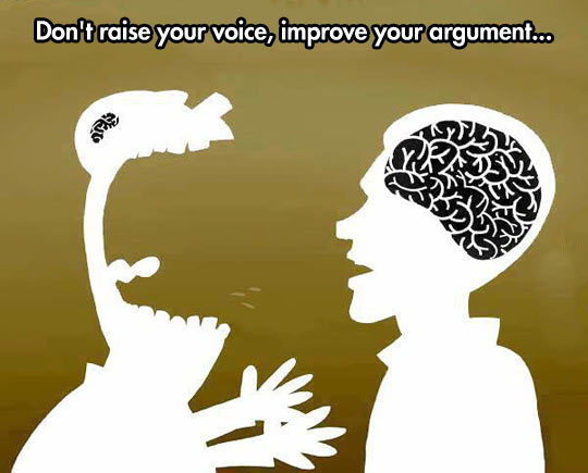cool-voice-argument-brain-shout.jpg