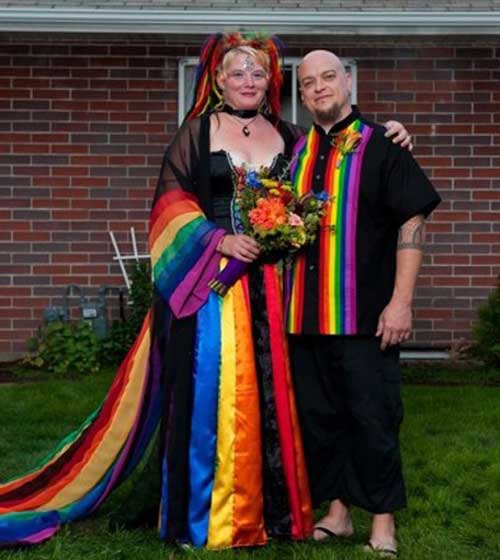 wedding-dresses-rainbow