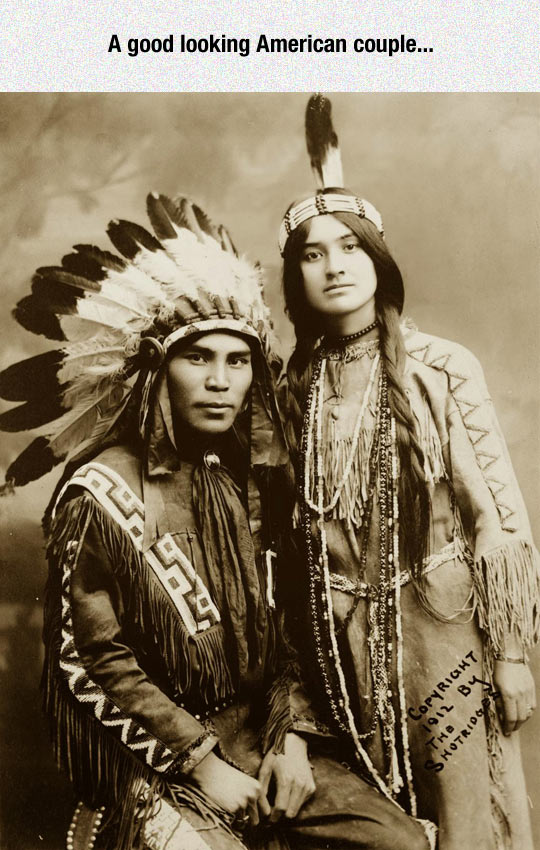cool-old-picture-American-couple-Native.jpg