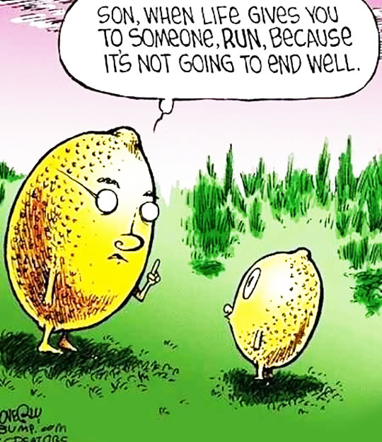 funny-cartoon-lemon-dad-advice1.jpg