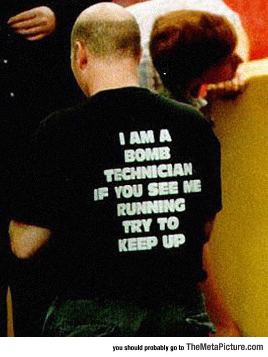cool-tshirt-technician-running.jpg