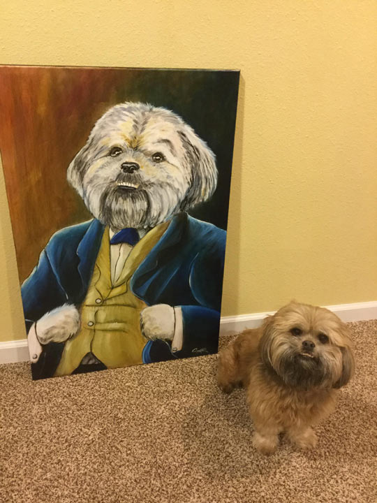 funny-art-dog-portrait.jpg