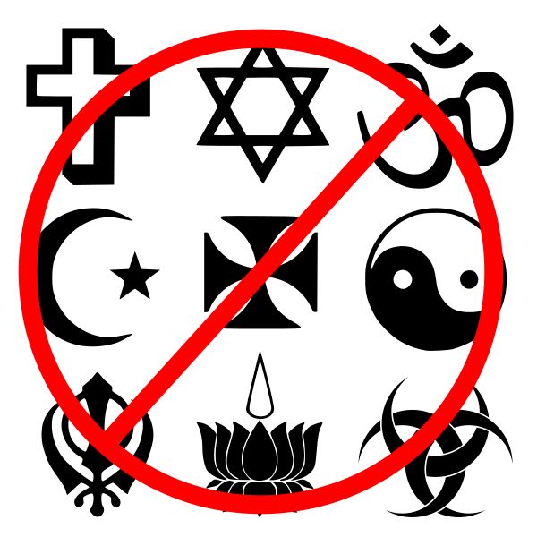 Image result for religion banned in north korea